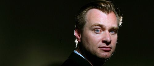 Christopher Nolan image slices (1).jpg